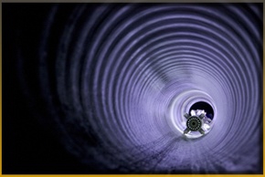 贵港UVCIPP紫外光固化修复工艺特点和施工工艺